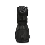 Άρβυλα Belleville TR960Z WP Khyber Lightweight Side-Zip Tactical Boot