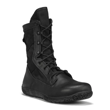 Άρβυλα Belleville TR102 Minimalistic Training Boot