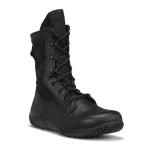 Άρβυλα Belleville TR102 Minimalistic Training Boot