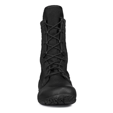 Άρβυλα Belleville TR102 Minimalistic Training Boot