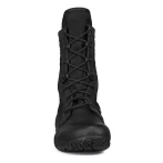 Άρβυλα Belleville TR102 Minimalistic Training Boot