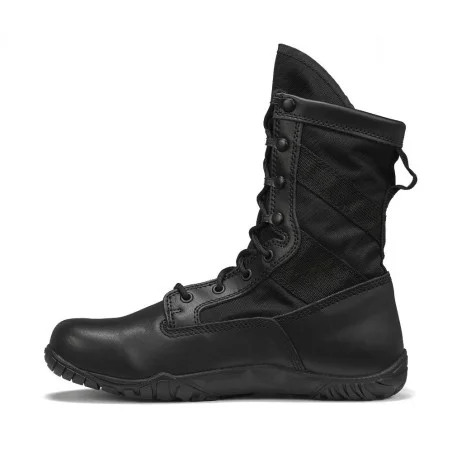 Άρβυλα Belleville TR102 Minimalistic Training Boot