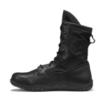 Άρβυλα Belleville TR102 Minimalistic Training Boot