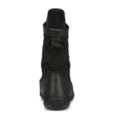 Άρβυλα Belleville TR102 Minimalistic Training Boot