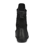 Άρβυλα Belleville TR102 Minimalistic Training Boot