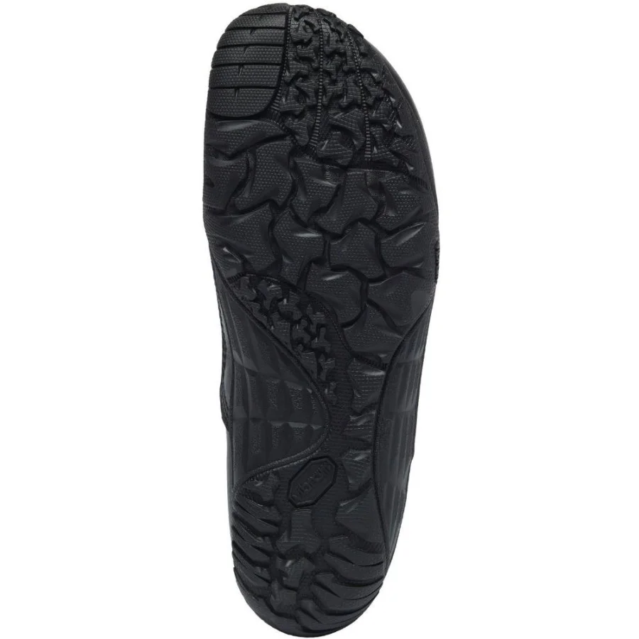 Άρβυλα Belleville TR102 Minimalistic Training Boot