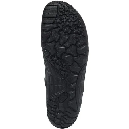 Άρβυλα Belleville TR102 Minimalistic Training Boot