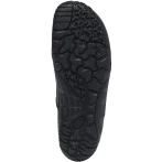Άρβυλα Belleville TR102 Minimalistic Training Boot