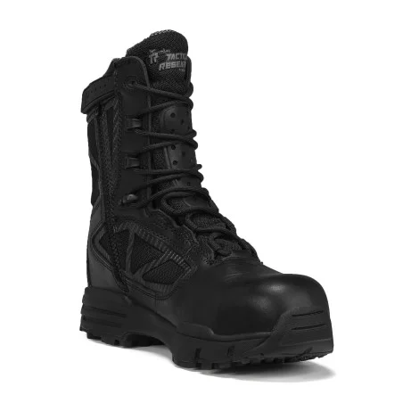 Άρβυλα Belleville TR Chrome TR998Z Waterproof Side Zip Boot