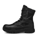 Άρβυλα Belleville TR Chrome TR998Z Waterproof Side Zip Boot