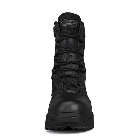 Άρβυλα Belleville TR Chrome TR998Z Waterproof Side Zip Boot