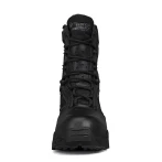 Άρβυλα Belleville TR Chrome TR998Z Waterproof Side Zip Boot