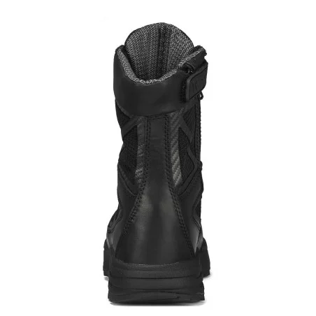 Άρβυλα Belleville TR Chrome TR998Z Waterproof Side Zip Boot