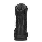 Άρβυλα Belleville TR Chrome TR998Z Waterproof Side Zip Boot