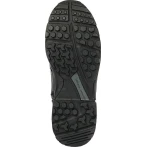 Άρβυλα Belleville TR Chrome TR998Z Waterproof Side Zip Boot