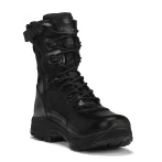 Άρβυλα Belleville Class-A TR908Z WP Waterproof High Shine Side Zip Boot