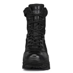 Άρβυλα Belleville Class-A TR908Z WP Waterproof High Shine Side Zip Boot