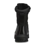 Άρβυλα Belleville Class-A TR908Z WP Waterproof High Shine Side Zip Boot
