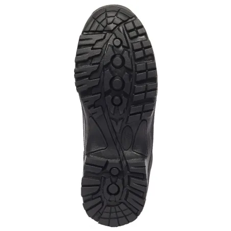 Άρβυλα Belleville Class-A  TR908Z WP Waterproof High Shine Side Zip Boot