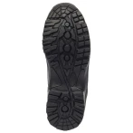 Άρβυλα Belleville Class-A TR908Z WP Waterproof High Shine Side Zip Boot