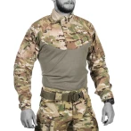 Χιτώνιο Μάχης UF PRO STRIKER X Combat Shirt Multicam