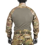 Χιτώνιο Μάχης UF PRO STRIKER X Combat Shirt Multicam