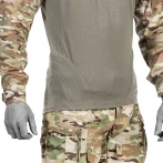 Χιτώνιο Μάχης UF PRO STRIKER X Combat Shirt Multicam