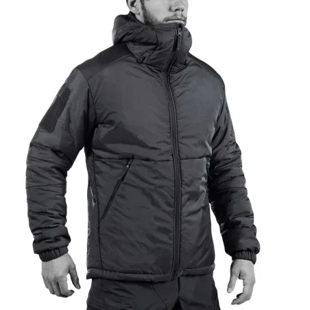 Τζάκετ UF PRO DELTA ComPac Tactical Winter Jacket