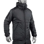 Τζάκετ UF PRO DELTA ComPac Tactical Winter Jacket