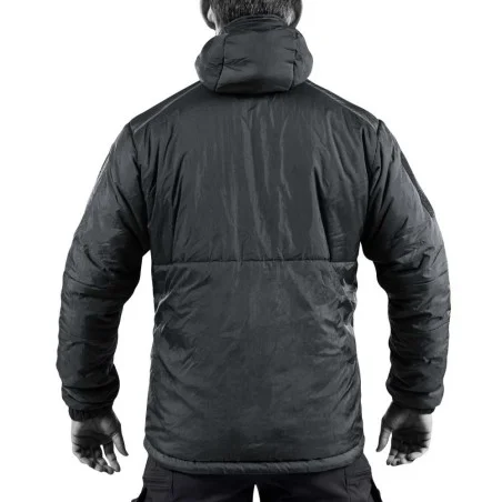 Τζάκετ UF PRO DELTA ComPac Tactical Winter Jacket