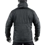 Τζάκετ UF PRO DELTA ComPac Tactical Winter Jacket