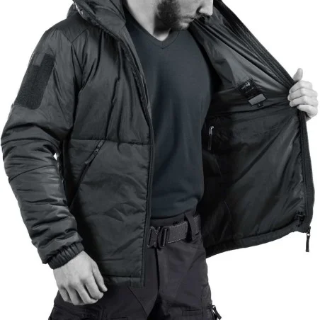 Τζάκετ UF PRO DELTA ComPac Tactical Winter Jacket