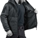 Τζάκετ UF PRO DELTA ComPac Tactical Winter Jacket