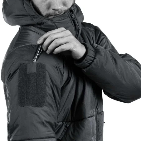 Τζάκετ UF PRO DELTA ComPac Tactical Winter Jacket