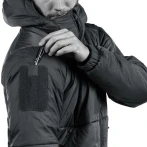 Τζάκετ UF PRO DELTA ComPac Tactical Winter Jacket