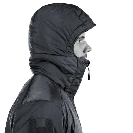 Τζάκετ UF PRO DELTA ComPac Tactical Winter Jacket
