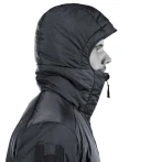 Τζάκετ UF PRO DELTA ComPac Tactical Winter Jacket