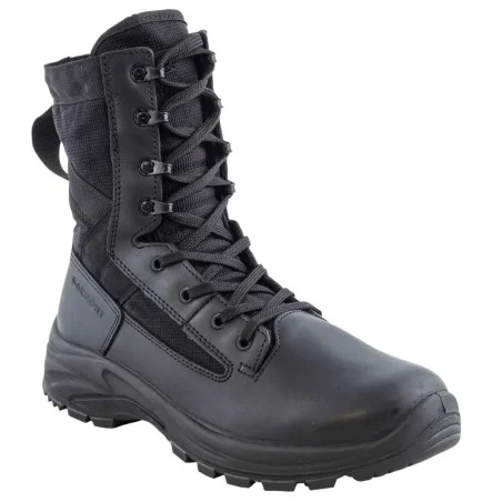 Άρβυλα Garmont T8 LE 2.0 SZ Combat Boots