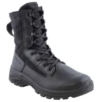 Άρβυλα Garmont T8 LE 2.0 SZ Combat Boots