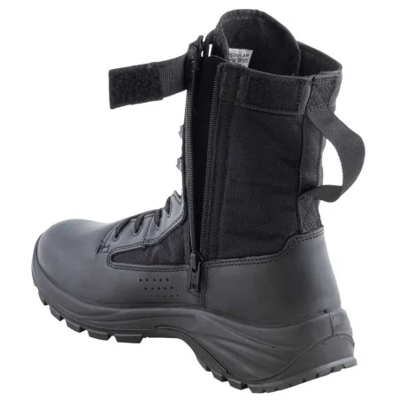 Άρβυλα Garmont T8 LE 2.0 SZ Combat Boots