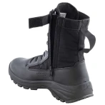 Άρβυλα Garmont T8 LE 2.0 SZ Combat Boots