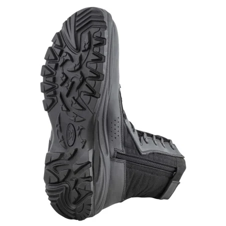 Άρβυλα Garmont T8 LE 2.0 SZ Combat Boots