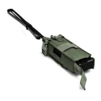 Θήκη Aσυρμάτου Warrior Assault MBITR GEN 2 RADIO