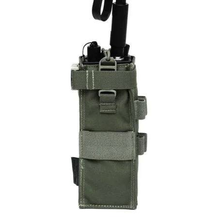 Θήκη Aσυρμάτου Warrior Assault MBITR GEN 2 RADIO