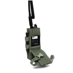 Θήκη Aσυρμάτου Warrior Assault MBITR GEN 2 RADIO
