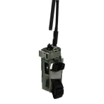 Θήκη Aσυρμάτου Warrior Assault MBITR GEN 2 RADIO