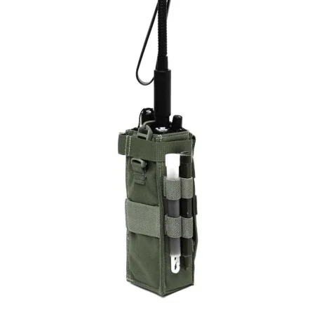 Θήκη Aσυρμάτου Warrior Assault MBITR GEN 2 RADIO