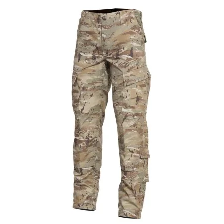 Στρατιωτικό Παντελόνι Pentagon ACU Camo Ripstop