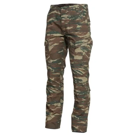 Στρατιωτικό Παντελόνι Pentagon ACU Camo Ripstop
