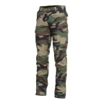 Στρατιωτικό Παντελόνι Pentagon BDU 2.0 Camo Ripstop